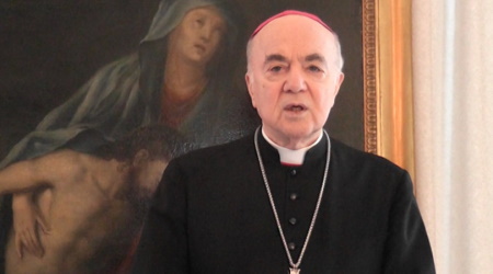 Abp. Viganò