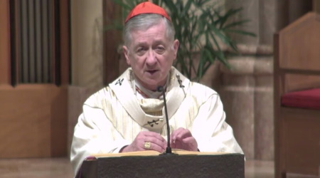 Cupich