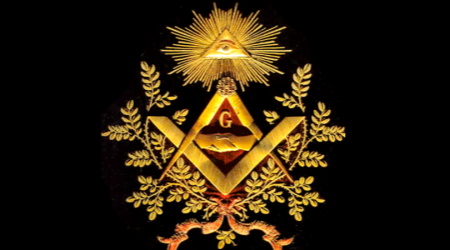 Freemasonry