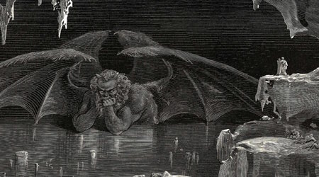 Hell
