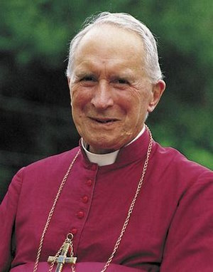 Lefebvre