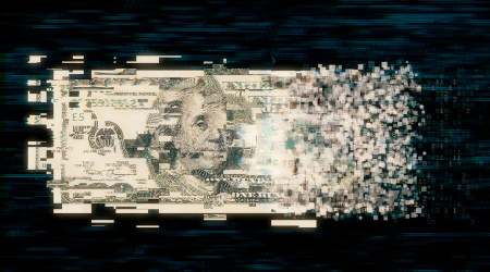 money
