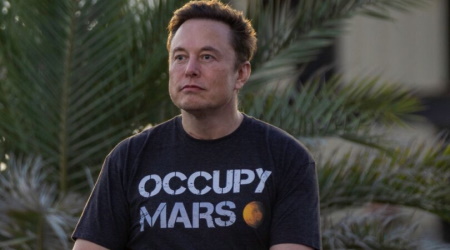 Musk