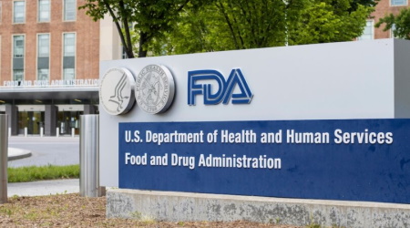 FDA