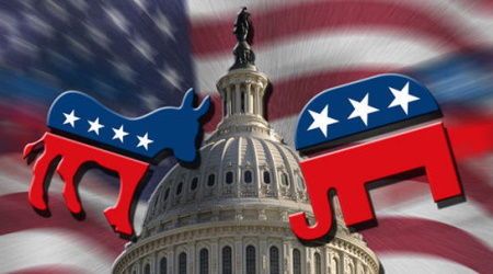 politics