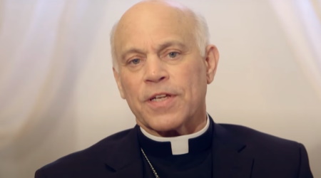 Cordileone