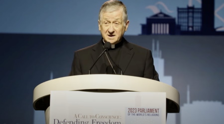 Cupich