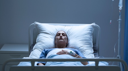 euthanasia
