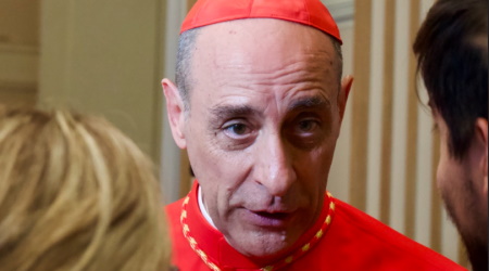 Fernández