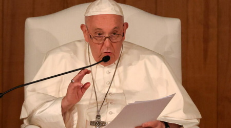 Francis