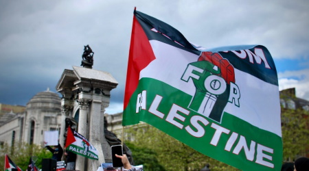 Hamas