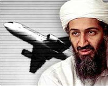 Osana bin Laden