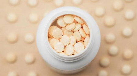 abortion pills