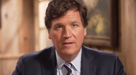 Carlson