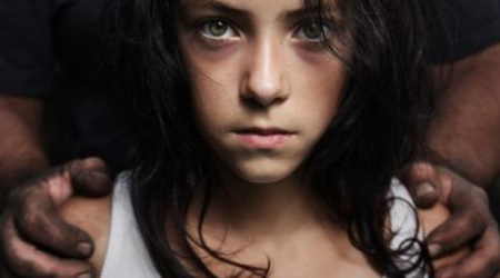 child