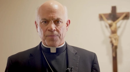 Cordileone