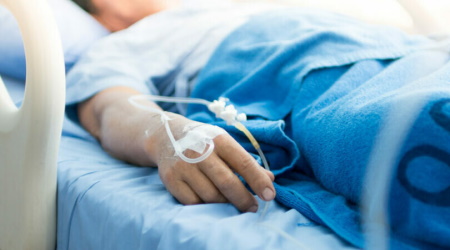 euthanasia