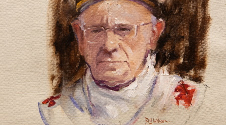 Francis