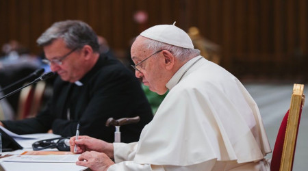 Synod