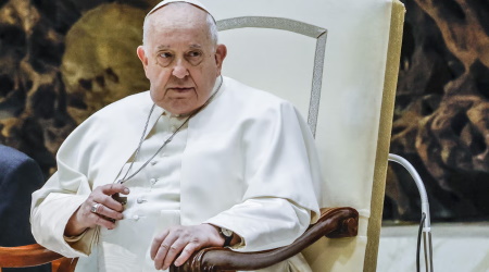 Francis