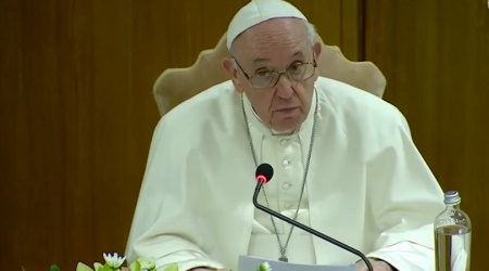 Francis
