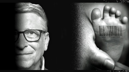 Gates