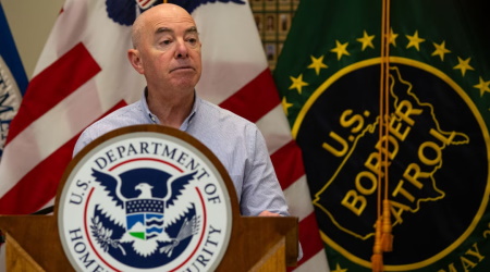 Homeland Security