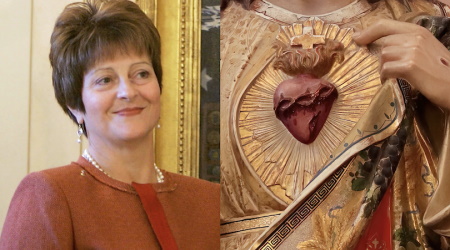 Martha-Ann Alito