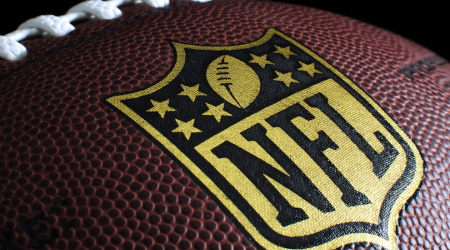 NFL