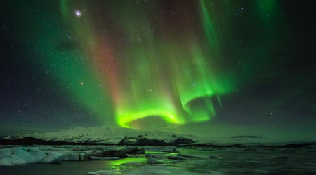 Northern Lights