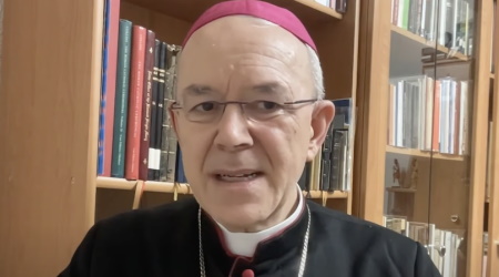 Schneider