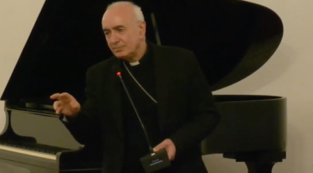 Staglianò