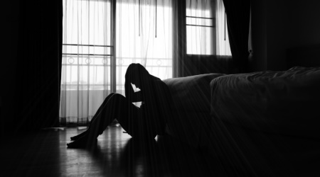 suicide