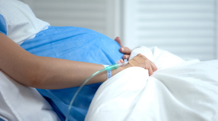 surrogacy