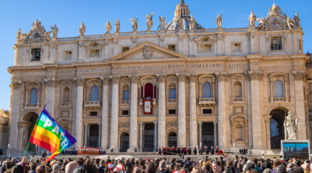Vatican