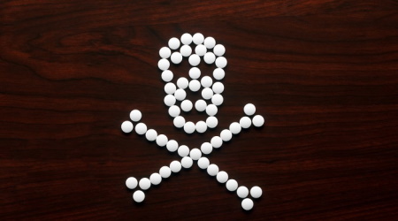 Abortion Pill