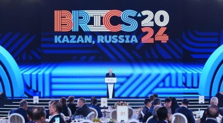 BRICS