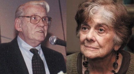 Cloward and Piven