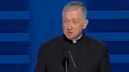 Cupich