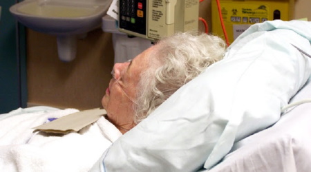Euthanasia