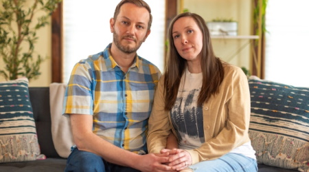 Foster Parents