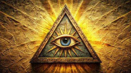 Freemasons