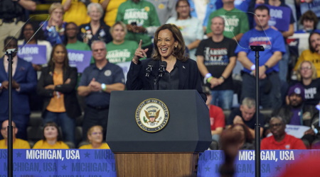 Kamala