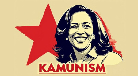 kamunism