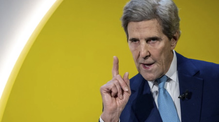 Kerry