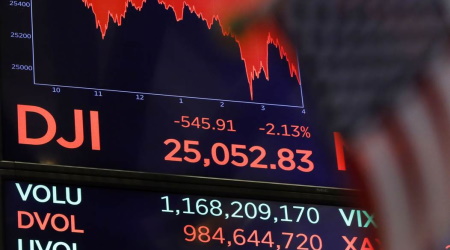 NASDAQ