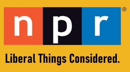 NPR