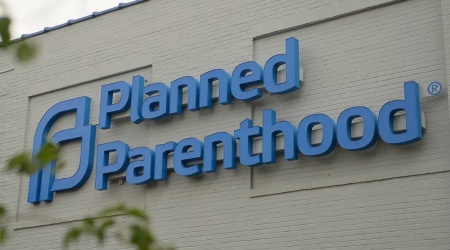 Planned Parenthood