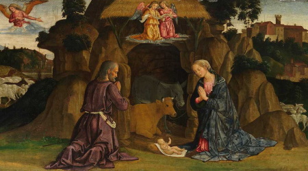 Silent Night