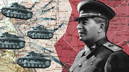 Stalin